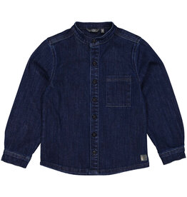 Levv LW253VIGO Mid Blue