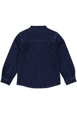 Levv LW253VIGO Mid Blue