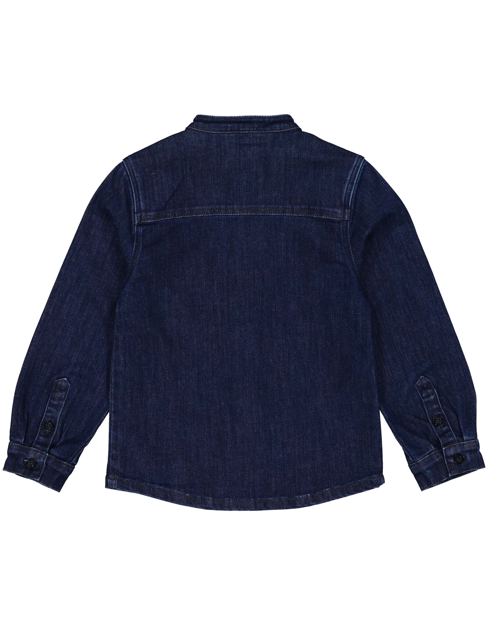 Levv LW253VIGO Mid Blue