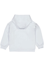 Levv LW253VERANO Sky Blue