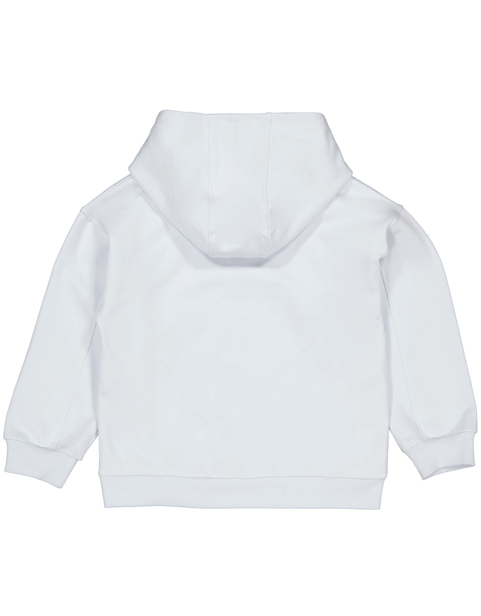 Levv LW253VERANO Sky Blue