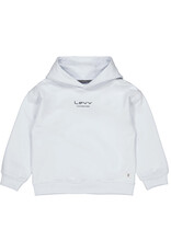 Levv LW253VERANO Sky Blue