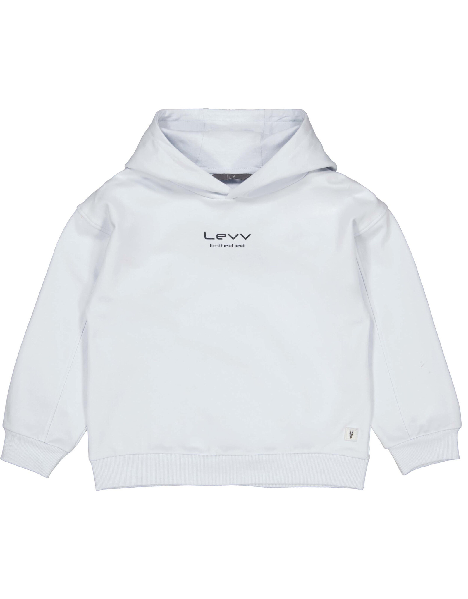 Levv LW253VERANO Sky Blue