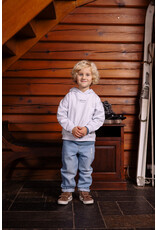 Levv LW253VERANO Sky Blue