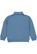 Levv LW253VEDOR Mid Blue