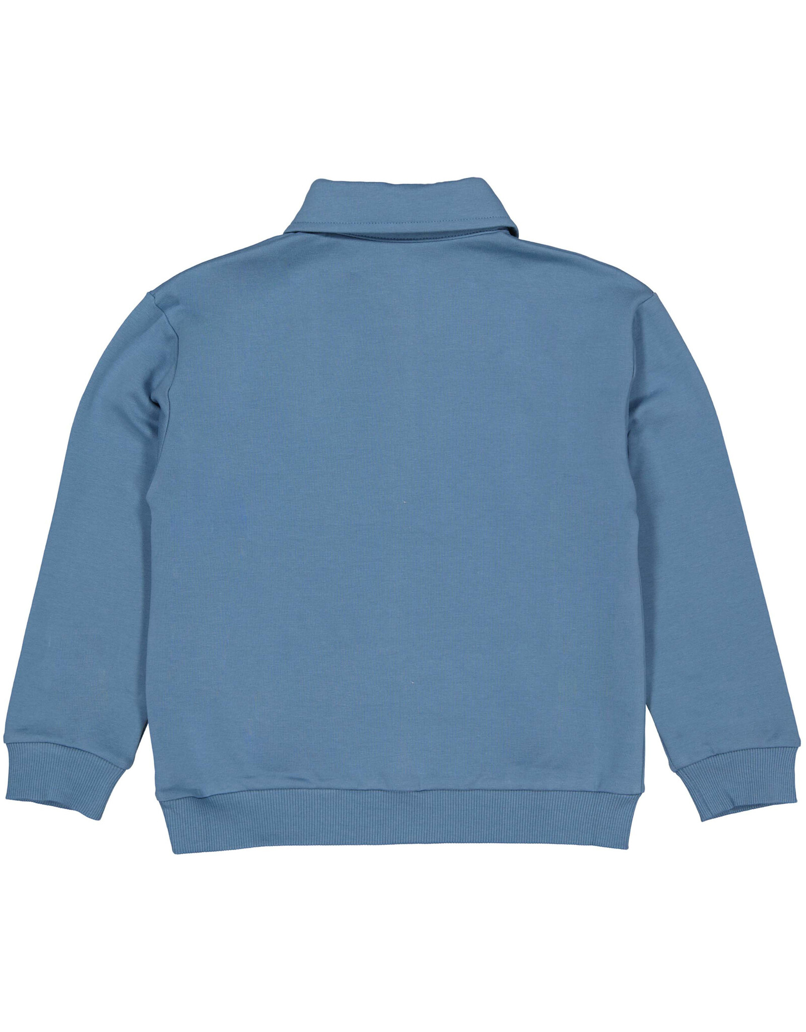 Levv LW253VEDOR Mid Blue