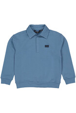 Levv LW253VEDOR Mid Blue