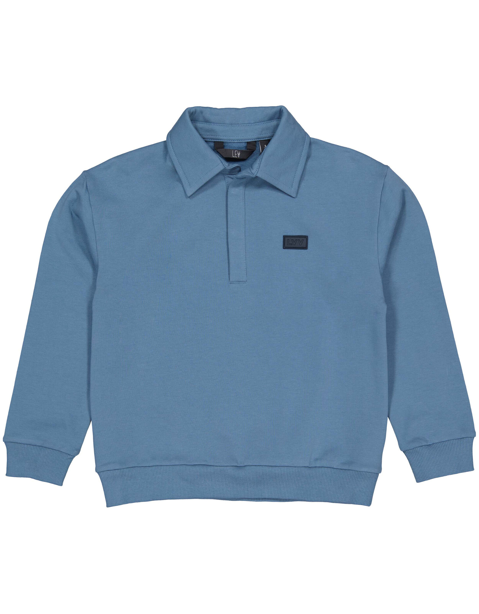 Levv LW253VEDOR Mid Blue