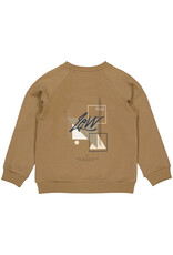 Levv LW253VASCO Dessert Sand