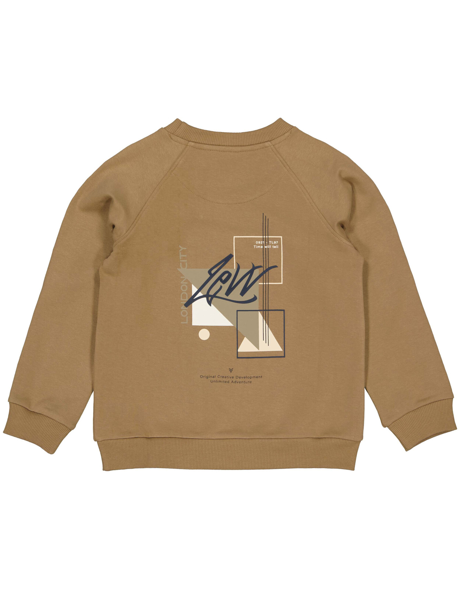 Levv LW253VASCO Dessert Sand