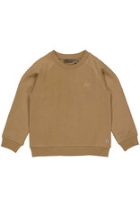 Levv LW253VASCO Dessert Sand