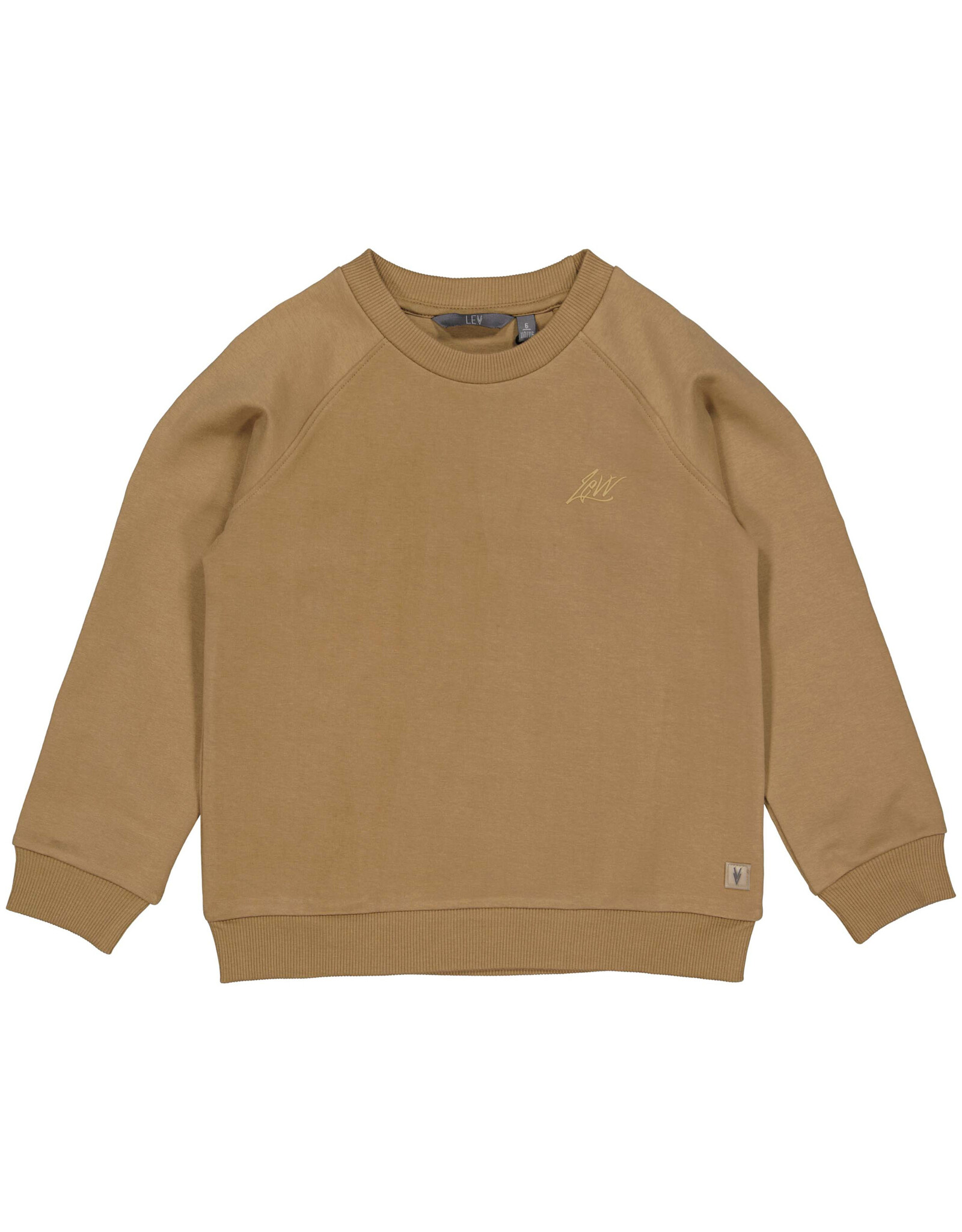 Levv LW253VASCO Dessert Sand