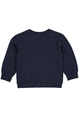 Levv LW253VALIANT Night Blue