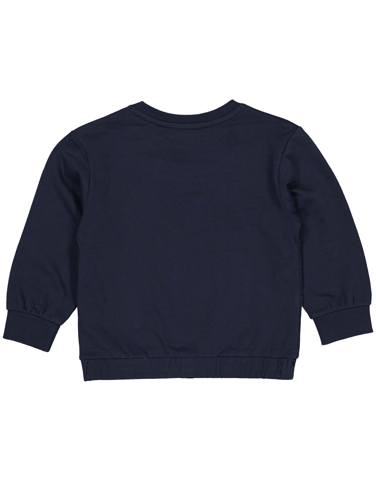 Levv LW253VALIANT Night Blue