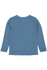 Levv LW253VALENTIJN Mid Blue