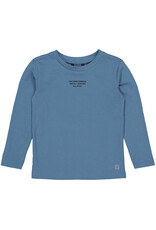 Levv LW253VALENTIJN Mid Blue