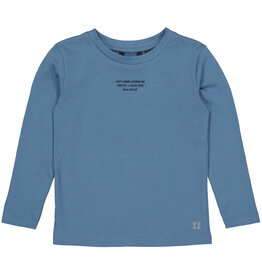 Levv LW253VALENTIJN Mid Blue