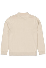 Levv LW252VIPER Oatmeal