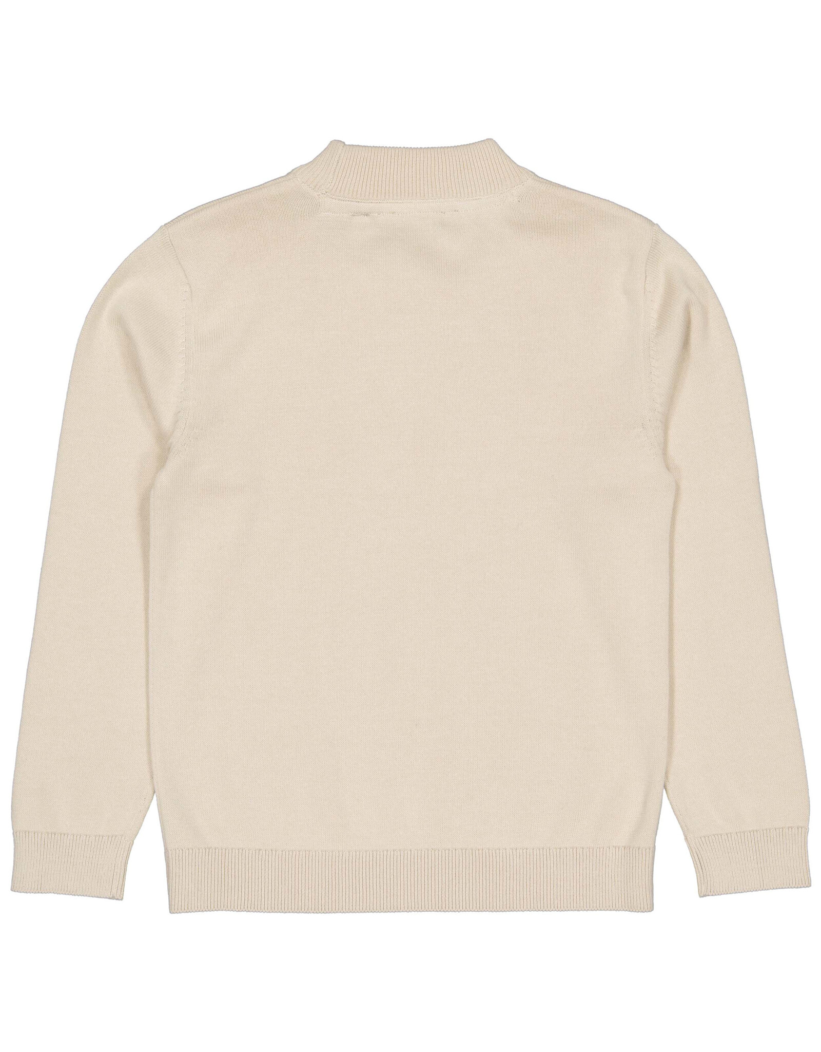 Levv LW252VIPER Oatmeal
