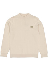 Levv LW252VIPER Oatmeal