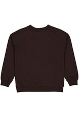 Levv LW252VICO Dark Brown
