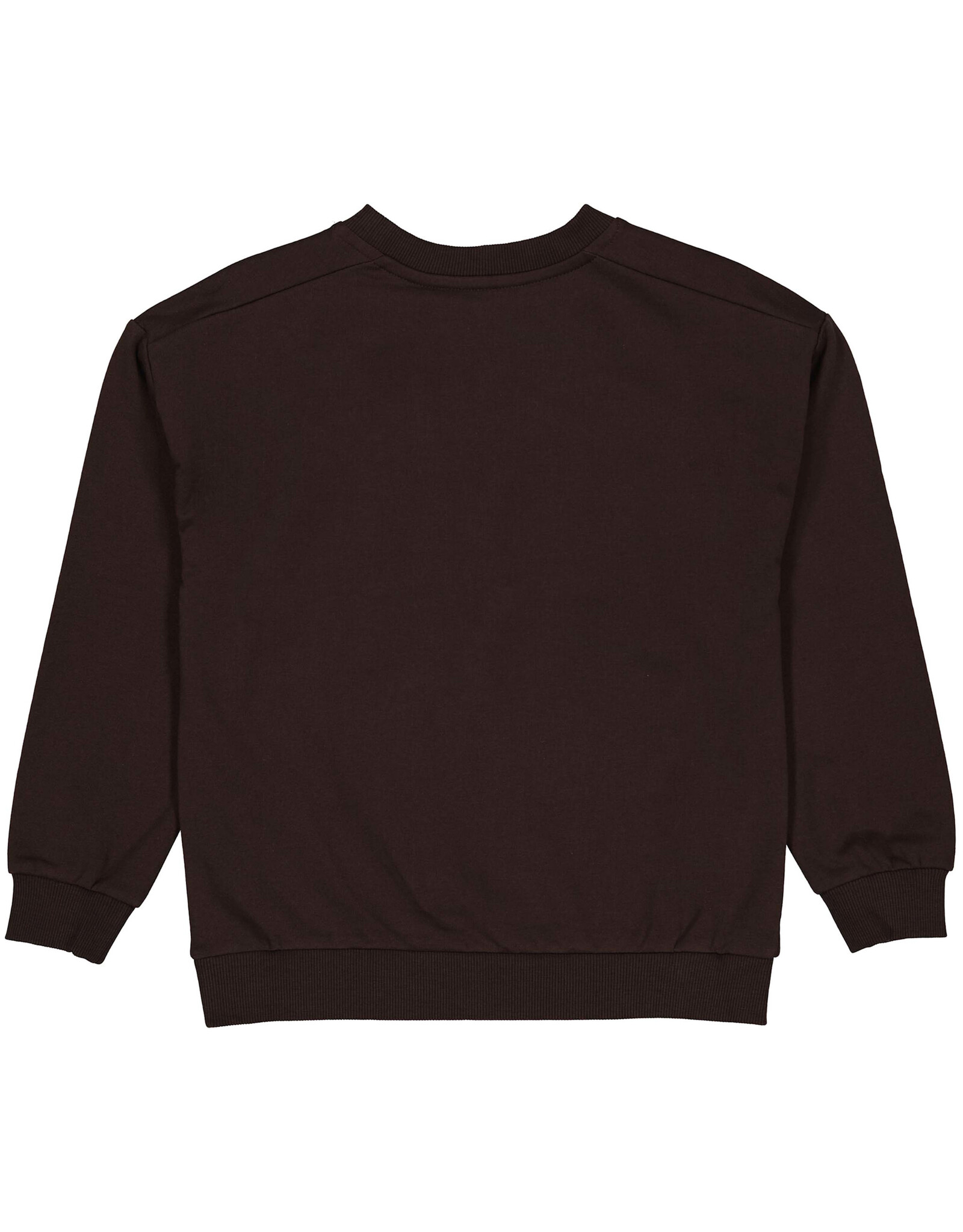 Levv LW252VICO Dark Brown