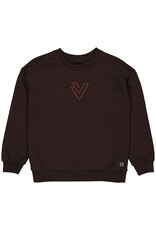 Levv LW252VICO Dark Brown