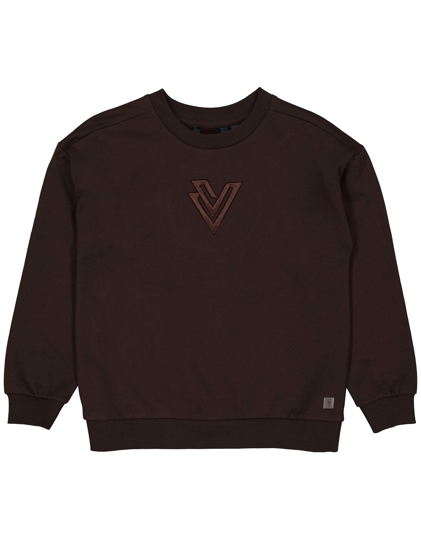 Levv LW252VICO Dark Brown