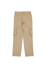 Levv LW252TYLER Sand