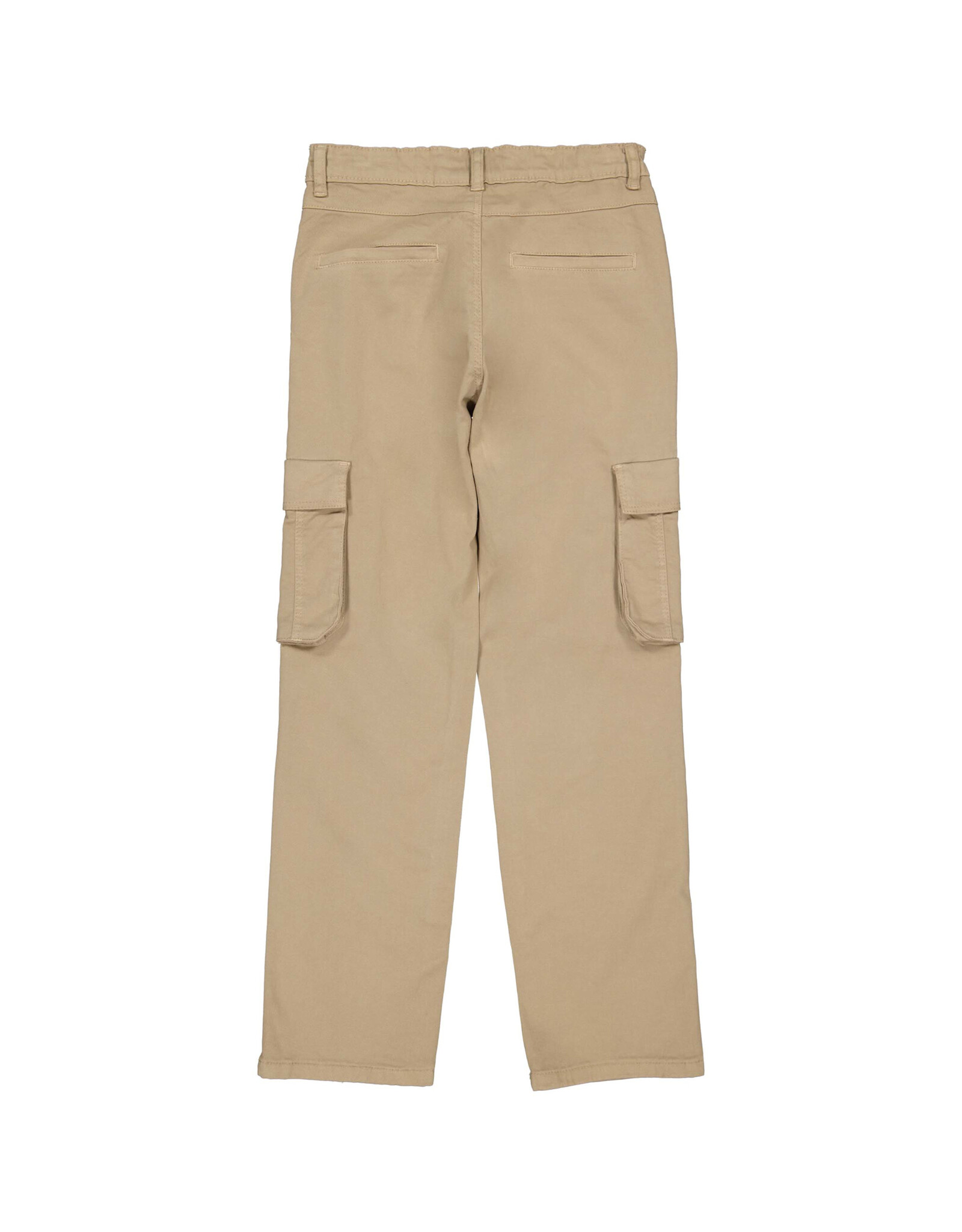 Levv LW252TYLER Sand