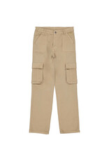 Levv LW252TYLER Sand
