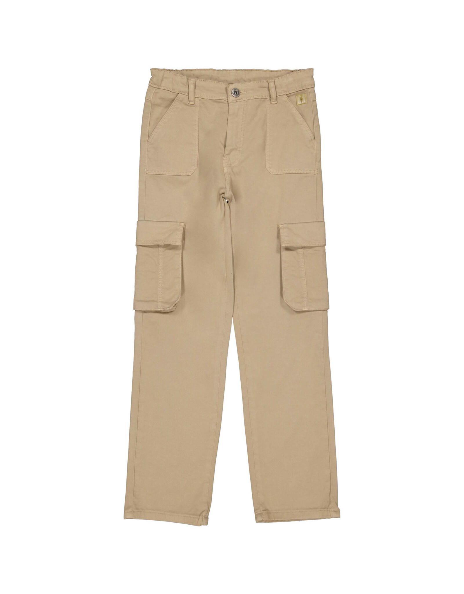 Levv LW252TYLER Sand