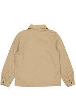 Levv LW251TJIBBE Sand