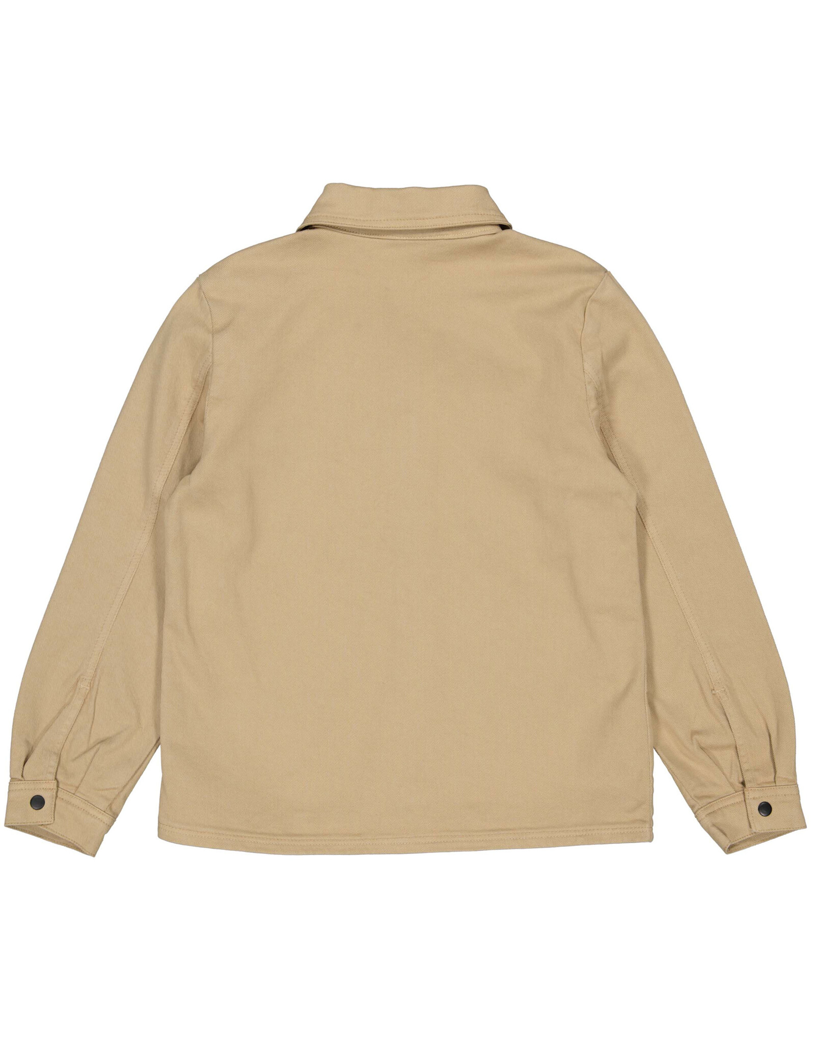 Levv LW251TJIBBE Sand