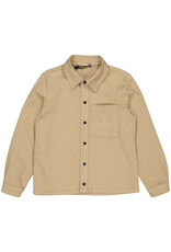 Levv LW251TJIBBE Sand
