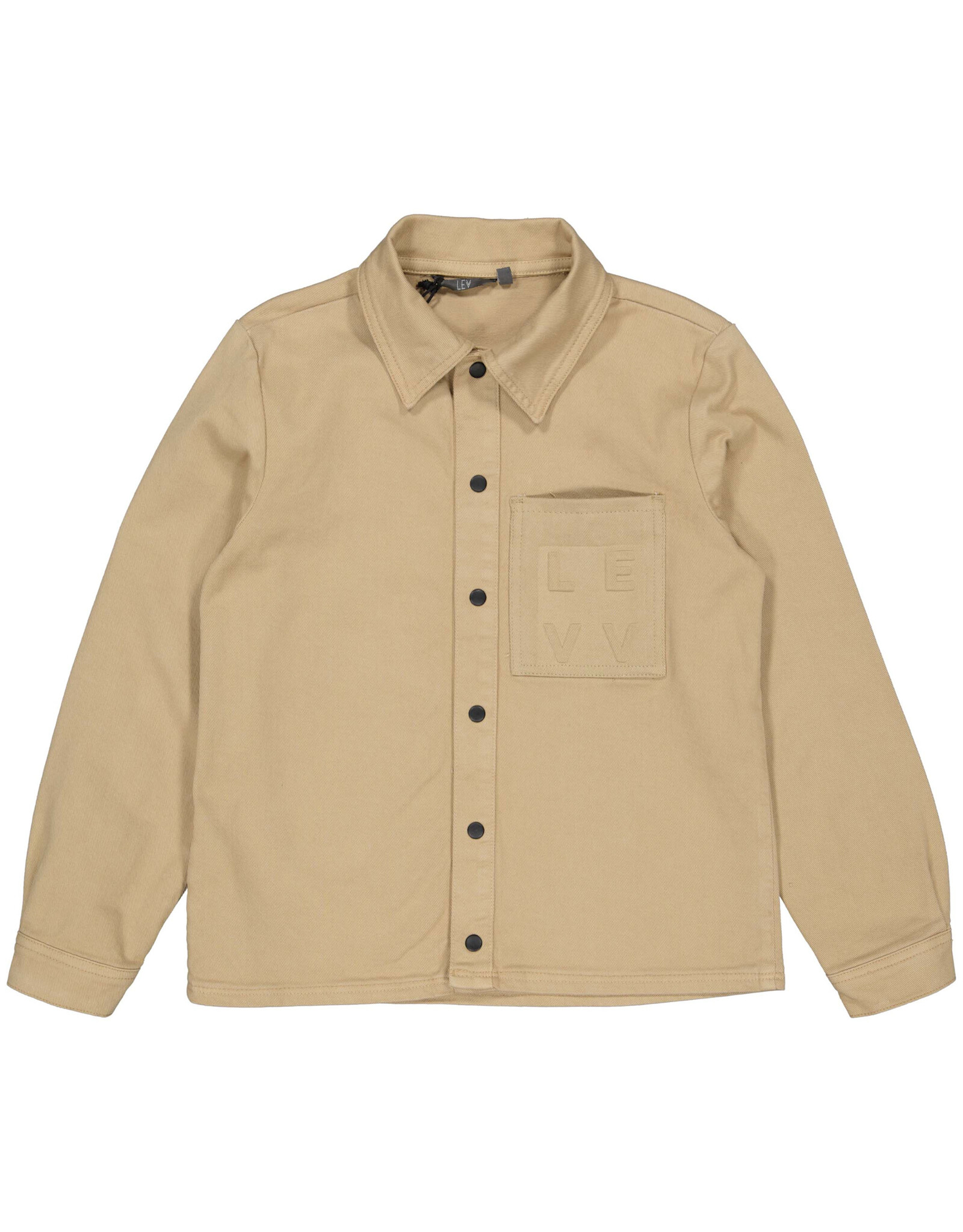Levv LW251TJIBBE Sand