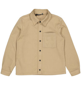 Levv LW251TJIBBE Sand