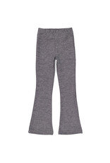 Quapi QW253HILTJE Light Grey