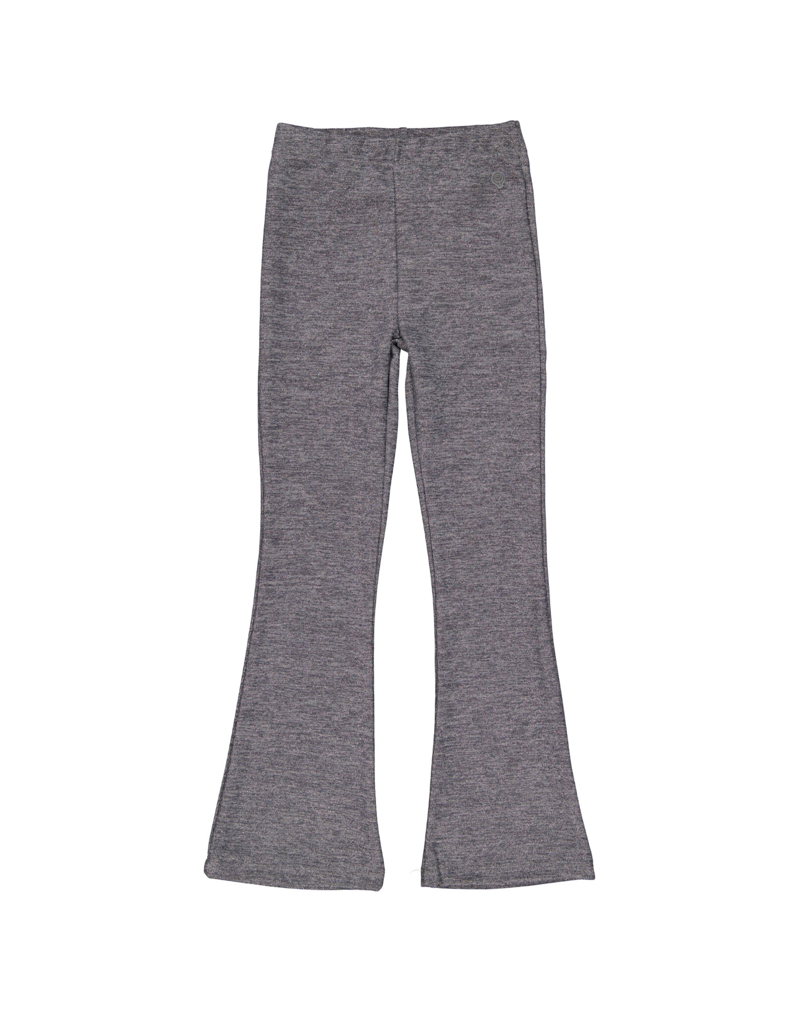 Quapi QW253HILTJE Light Grey