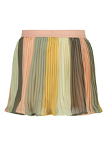 Quapi QW251HIRA AOP Multi Colour Stripe