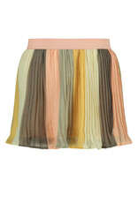 Quapi QW251HIRA AOP Multi Colour Stripe