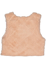 Quapi QW251HILDE Soft Pink