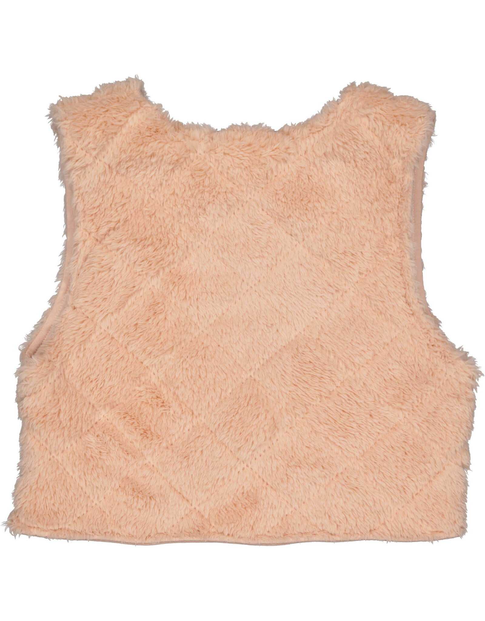 Quapi QW251HILDE Soft Pink
