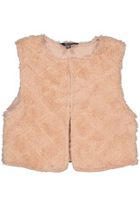 Quapi QW251HILDE Soft Pink