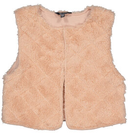 Quapi QW251HILDE Soft Pink