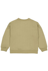 Quapi QW251HEIKE Soft Green