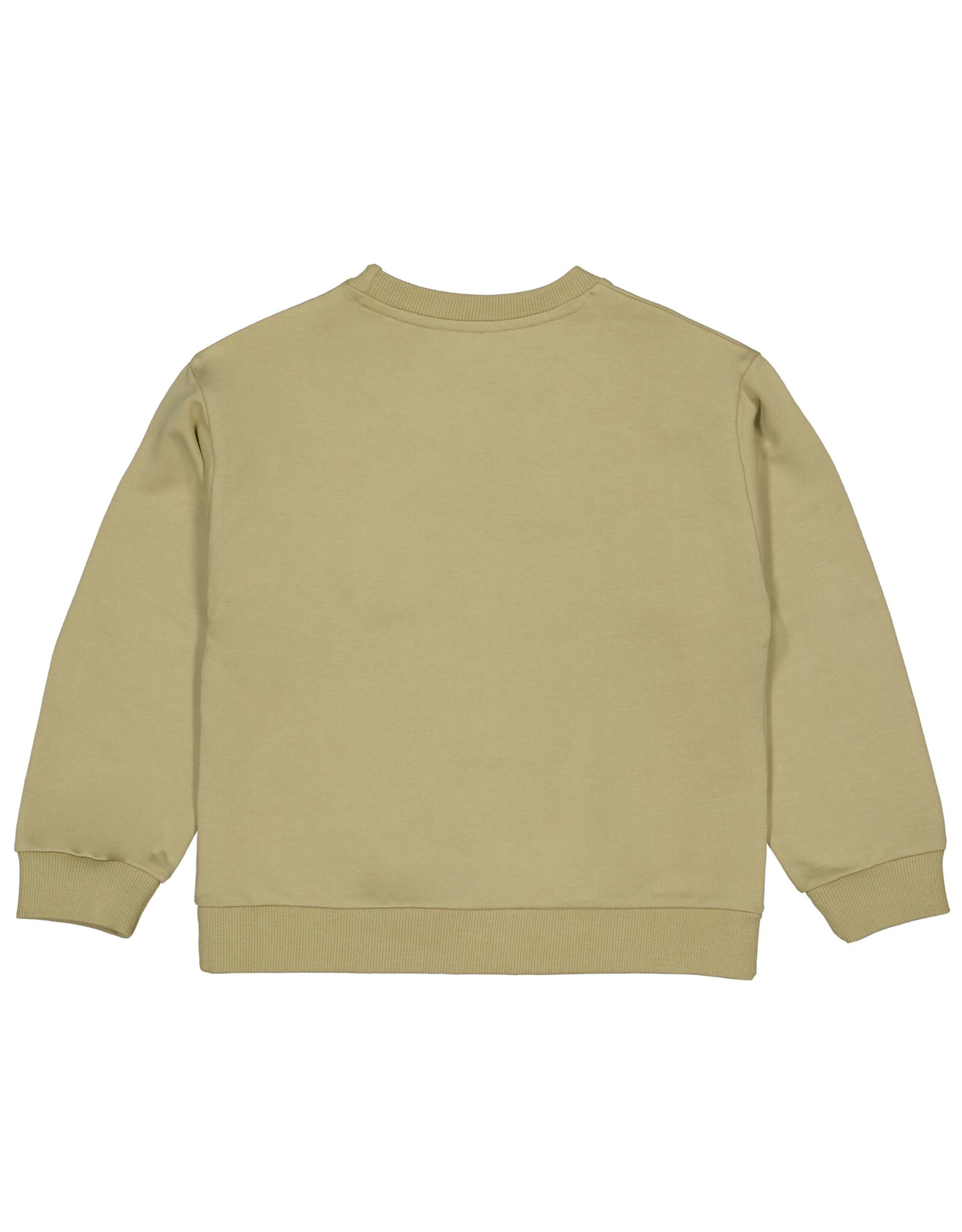 Quapi QW251HEIKE Soft Green