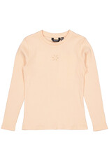 Quapi QW251HARPER Light Pink