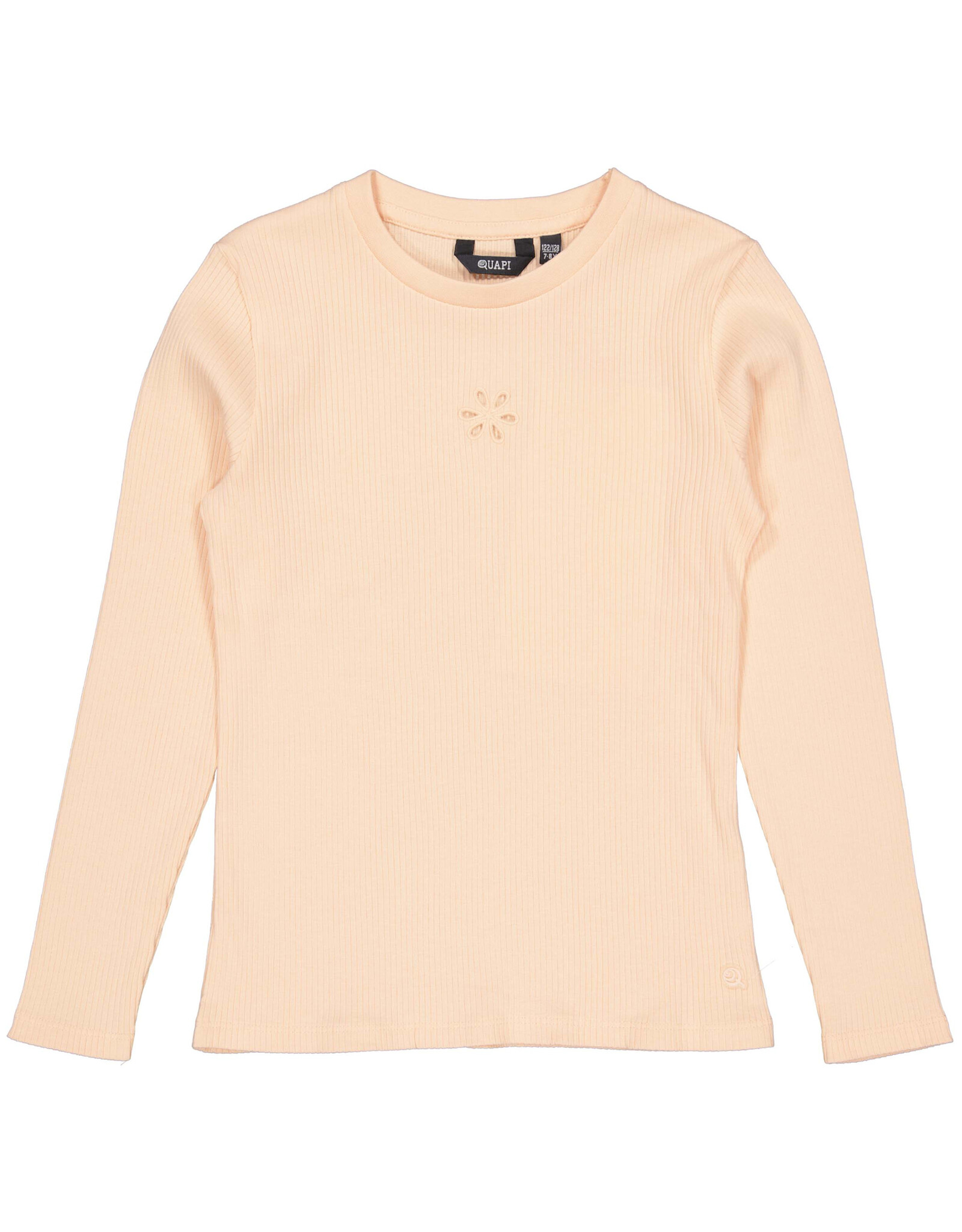 Quapi QW251HARPER Light Pink