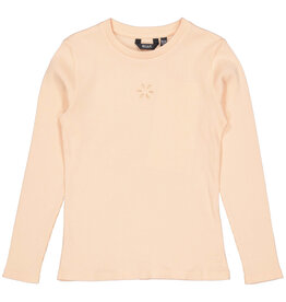 Quapi QW251HARPER Light Pink